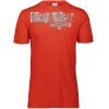 3065 Adult Extra Soft Tri-Blend T-Shirt Thumbnail