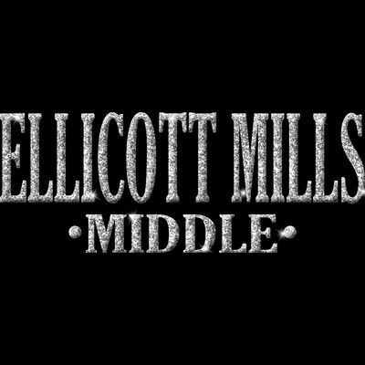 GLT21 SILVER GLITTER Thumbnail