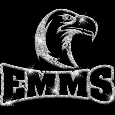 GLT32 SILVER GLITTER Thumbnail