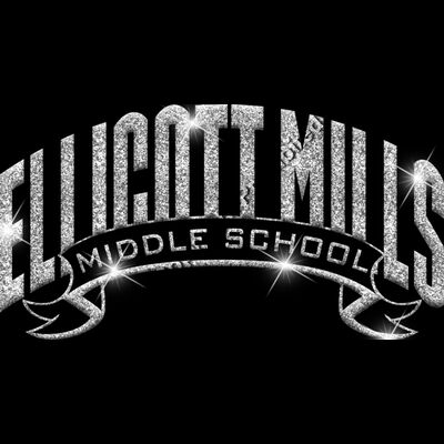 GLT37 SILVER GLITTER Thumbnail