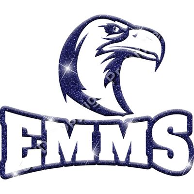 GLT32 BLUE GLITTER Thumbnail