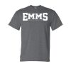 8000 Adult DryBlend 50/50 T-Shirt Thumbnail