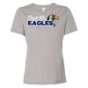 6413 Women’s Extra Soft Tri-blend Tee Thumbnail